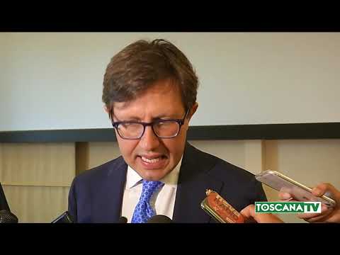 2020-08-31 FIRENZE - INVESTIMENTI PER IL SETTORE SCOLASTICO