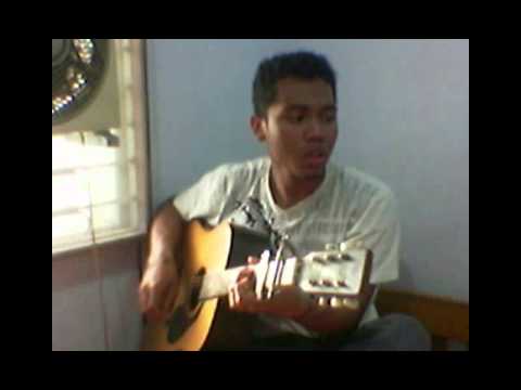 Edward Chen - Ada Cerita # Steffy cerita US Band