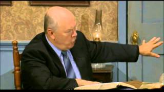 Discussions on The Book of Mormon: Alma 43-50