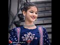 Tanu Rawat Official Riya Das Tanurawatofficial Sundayfunday Sunday Goodmorning