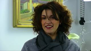 Dall'OFS di Fontecolombo