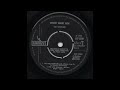 The Man From U.N.C.L.E. (Theme from the TV Series) - The Ventures