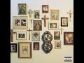 THY KINGDOM COME FULL ALBUM