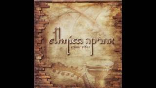 2008 - Ethnica - Ethnic Vibes