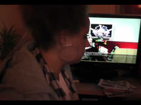 99 cent (Part 4 feat. She Raw)