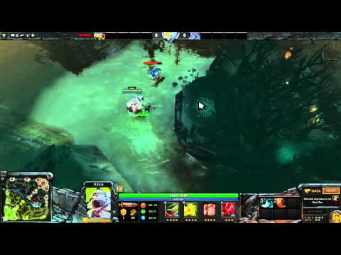 6.79 Pudge at Update 5.