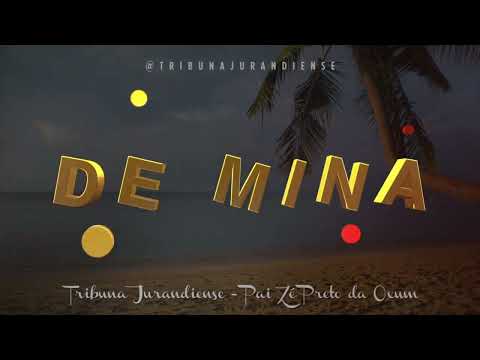 Melhores Pontos de Boiadeiro