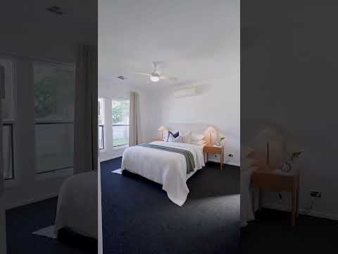 4A French Street, Broadview, SA 5083, 4 slaapkamers, 2 badkamers, House