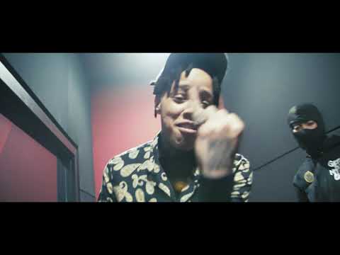 OMB Bloodbath - No More Parties (Hit Bout It) [Music Video]