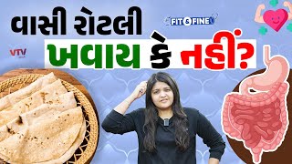 article-logo