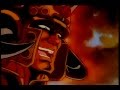 Clipe Do the Evolution - Pearl Jam - HD 