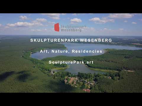 Watch video: Opening of the Wesenberg 2026 Season