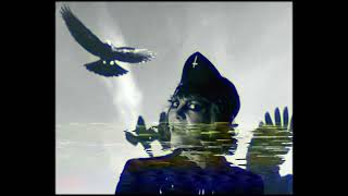 Ruined Me by I SPEAK MACHINE [OFFICIAL VIDEO]