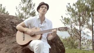 Download lagu Julien Drolon ft Heliza Helmi   You Are The One   mp3