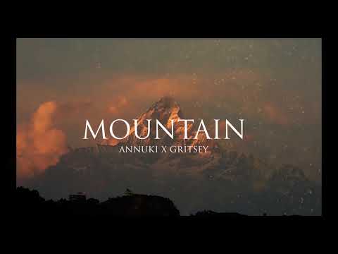 NO COPYRIGHT BEST MUSIC (Annuki x Gritsey Mountain)