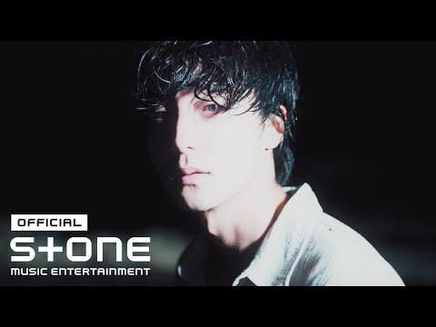 Video thumbnail for 그때로 돌아가 (Take Me Back In Time)