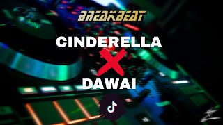 Download lagu DJ BREAKBEAT 2024 - MATI MATIAN X CINDERELLA X DAWAI X TAK PANTAS TERLUKA - JEFRY SDJ mp3 Download lagu DJ BREAKBEAT 2024 - MATI MATIAN X CINDERELLA X DAWAI X TAK PANTAS TERLUKA - JEFRY SDJ mp3