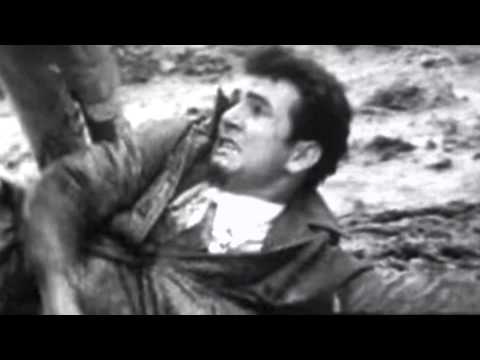 Fear of Anarchy : Sleaford Mods