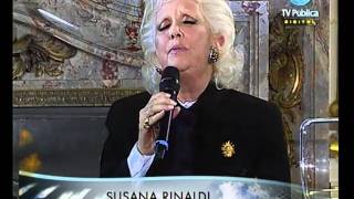 Homenaje a Horacio Salgán 11-12-10 (3 de 3)