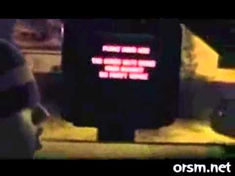 Big Mac track...best "drive in" song !!!!.Yeah