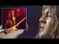 Deep Purple -  Painted Horse (studio outtake)