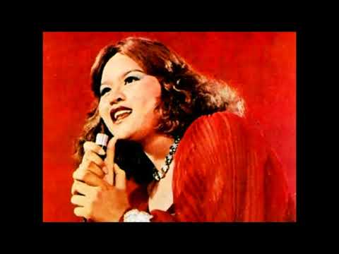 12. ฮ่วยอะบานิบี Huai abanibi - หงษ์ทอง ดาวอุดร Hongthong Dao-udon