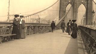 I&#39;m confessin&#39; &quot;that I love you&quot;  gypsy jazz