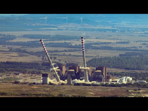 Estúdios Fernandes and 2 more