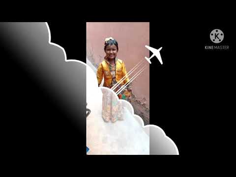 happy birthday kiranya