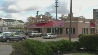 Bob Evans announces it's selling off its restaurants to focus on refrigerated food sales