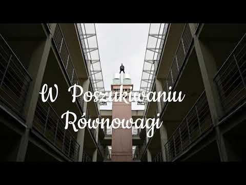 GeneratorPe - Utwór Drugi (prod. DonDe)