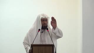 صورة عشر ذي الحجة