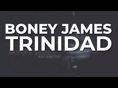 Video thumbnail for Trinidad