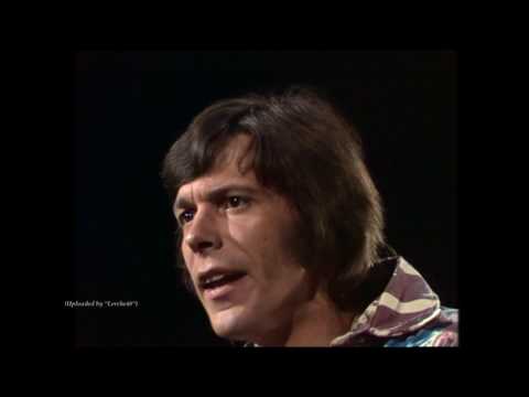 Reinhard Mey - Zwei Hühner auf dem Weg nach vorgestern - Live 1974