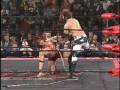 ROH Rising Above Teaser 2