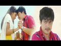 Kamalinee Mukherjee Harish Kumar Love Scene TFC Hit Scenes