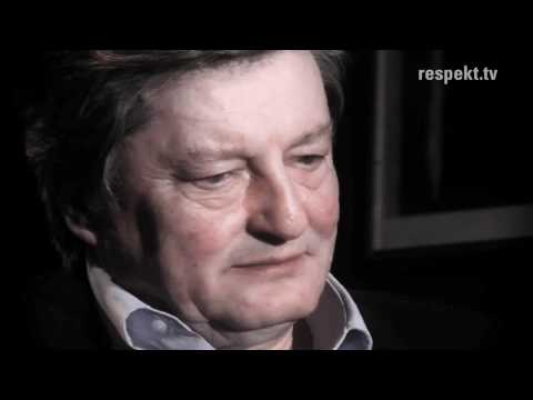 Johnny Klinke »Respekt! 100 Menschen - 100 Geschichten«