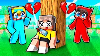 Download lagu Who KILLED Shady In Minecraft?! mp3 Download lagu Who KILLED Shady In Minecraft?! mp3