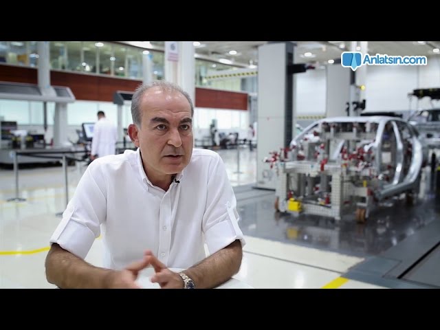 Istanbul Universitesi Isletme Iktisadi Enstitusu