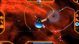 The Agent Saga: Rover Rescue Trailer #4