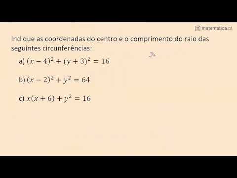 Diagrama de Caule e Folhas e Desvio Padrão