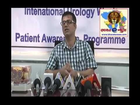 download lagu mp3 mp4 Dr Prakash Tejwani, download lagu Dr Prakash Tejwani gratis, unduh video klip Dr Prakash Tejwani