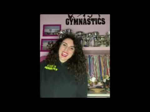 Aerobic5 TC Italia - Aerobica Evolution 4