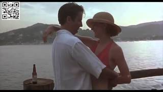 Pour l&#39;amour d&#39;une femme - Michael Bolton - When a man loves a woman