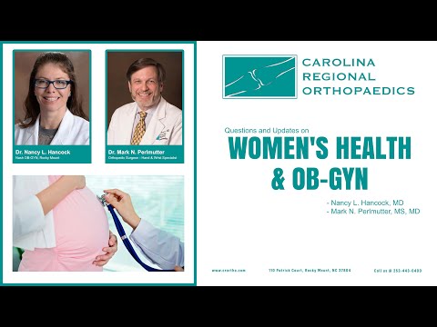 Is there a risk for breast cancer with IVF?