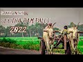Seetha Ram Palli Sankranti Celebrations 2022 Festival