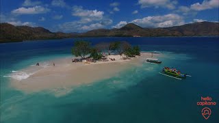 Download lagu WELCOME TO MY PARADISE 🌴 Traveling to Indonesia ! Lombok Island 1 DAY TOUR | hellocapitano | mp3 Download lagu WELCOME TO MY PARADISE 🌴 Traveling to Indonesia ! Lombok Island 1 DAY TOUR | hellocapitano | mp3