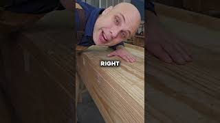 Download lagu Wood movement is unfortunately very real. #carpentry #woodtools #woodwork #wood #easywoodtools mp3