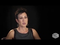 Joy S Story Of Recovery From Alcoholism