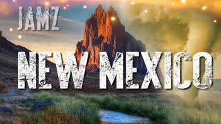 New Mexico